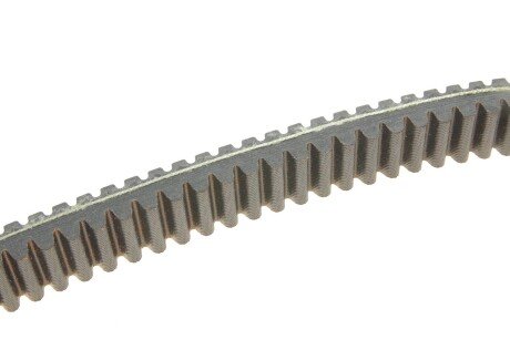 Приводной ремень генератора gates 30R3750