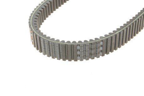 Приводной ремень генератора gates 30R3750