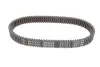 Приводний ремінь gates 40G3569