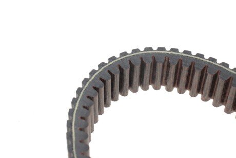 Привідний ремінь генератора gates 40G3569