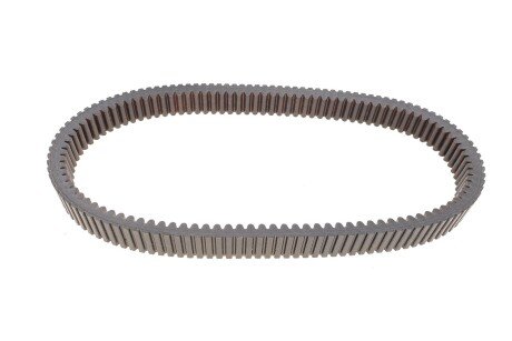 Приводной ремень генератора gates 48C4289