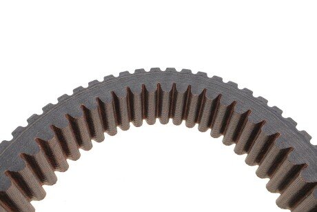 Приводной ремень генератора gates 48C4289