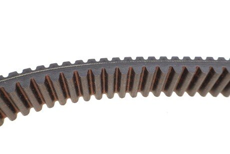 Приводной ремень генератора gates 48R4289