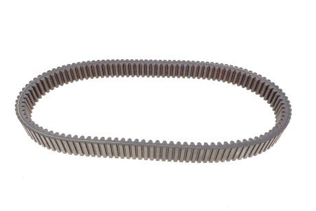 Приводной ремень генератора gates 48R4289