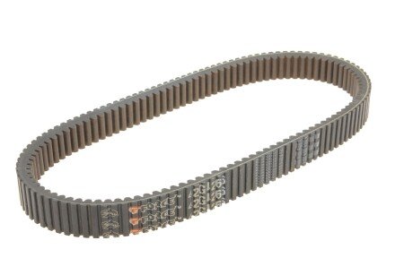 Приводной ремень генератора gates 49G4266