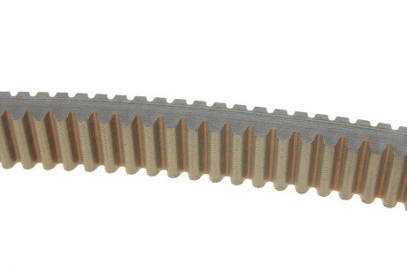 Приводной ремень генератора gates 50C4289