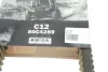 Приводний ремінь gates 50C4289