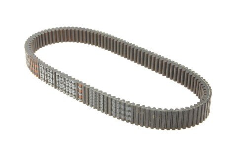 Приводной ремень генератора gates 50R4289