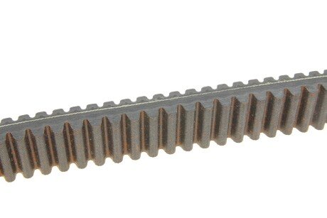 Приводной ремень генератора gates 50R4289