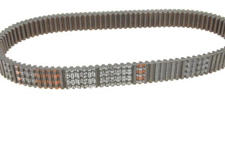 Приводной ремень генератора gates 50R4289