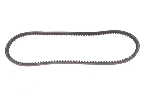 Привідний ремінь генератора gates 6391MC на Фольксваген Пассат б3