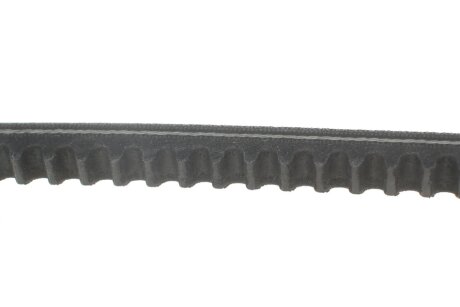 Привідний ремінь генератора gates 6467MC