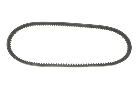 Привідний ремінь генератора gates 6467MC