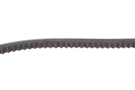 Привідний ремінь генератора gates 6475MC