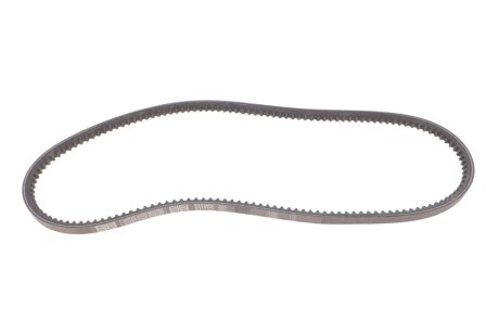 Привідний ремінь генератора gates 6475MC на Форд Еконован