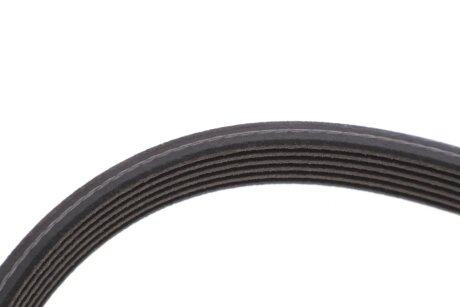 Приводной ремень генератора gates 6DPK2280