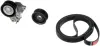 Р РѕР»РёРєРѕРІРёР№ РјРѕРґСѓР»СЊ РЅР°С‚СЏРіСѓРІР°С‡Р° СЂРµРјРµРЅСЏ (СЂРѕР»РёРє, СЂРµРјС–РЅСЊ) gates K016PK2260