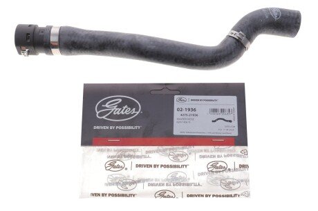 РџР°С‚СЂСѓР±РѕРє СЃРёСЃС‚РµРјРё РѕС…РѕР»РѕРґР¶РµРЅРЅСЏ РіСѓРјРѕРІРёР№ Р· С„С–С‚РёРЅРіР°РјРё gates 021936