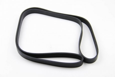 Приводной ремень генератора gates 6PK1735