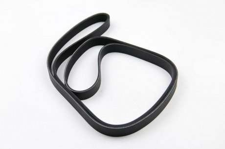 Ремінь поліклиновий gates 6PK1768