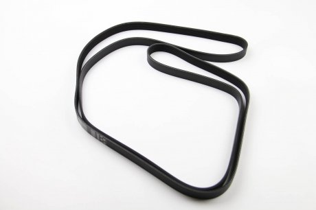 Привідний ремінь генератора gates 6PK2585