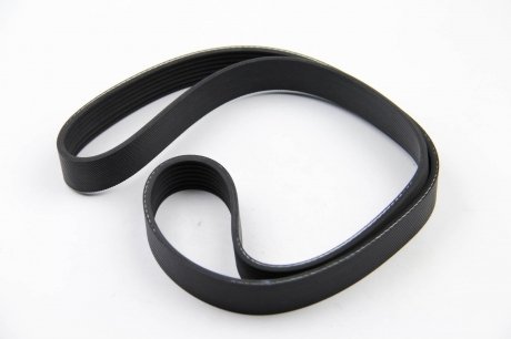 Приводной ремень генератора gates 7PK1113