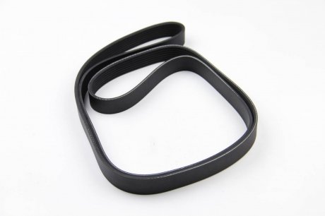 Приводной ремень генератора gates 7PK1740