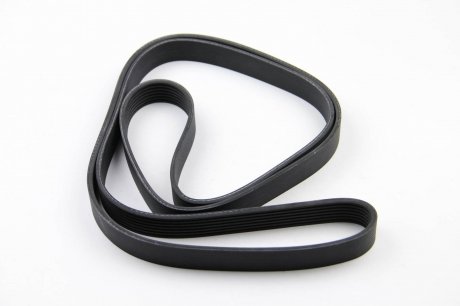 Приводной ремень генератора gates 7PK1920