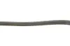 Ремень gates 4PK1020