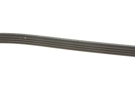 Ремень gates 4PK1540