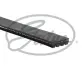 Ремень gates 4PK595