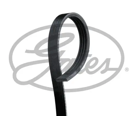 Ремень gates 4PK595