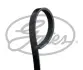 Ремень gates 4PK595