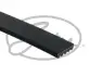 Ремень gates 5PK675