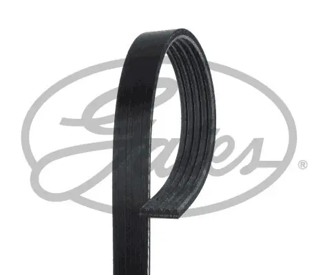 Ремень gates 5PK675