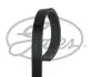 Ремень gates 5PK675