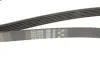 Ремень Gates 6PK1520 (фото 5)