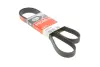 Ремень Gates 6PK1520 (фото 1)