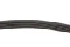 Ремень Gates 6PK2115 (фото 3)