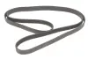 Ремень Gates 6PK2115 (фото 4)