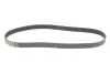 Ремень gates 7PK1095