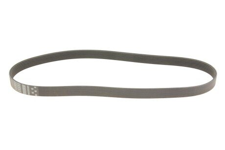 Ремень gates 7PK1095