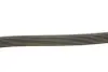 Ремень gates 7PK1095