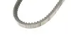 Ремень генератора 13x 800 LT I gates 6462MC