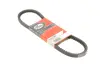 Ремень генератора 13x 800 LT I gates 6462MC