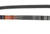Ремень генератора 4PK711 Transit V184/Crafter 2.0DI/TDi gates 4PK711SF