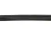 Ремень генератора 4PK711 Transit V184/Crafter 2.0DI/TDi gates 4PK711SF