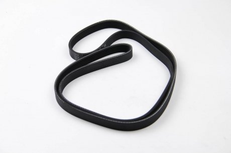 Приводной ремень генератора gates 5PK1545