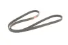 Ремень генератора Combo 1.6 gates 5PK1545