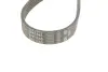 Ремень генератора Combo 1.6 gates 5PK1545
